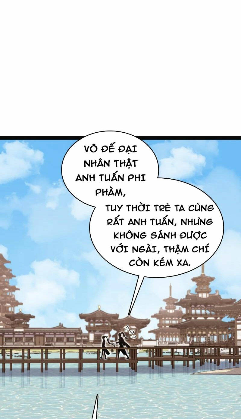 Trang 34
