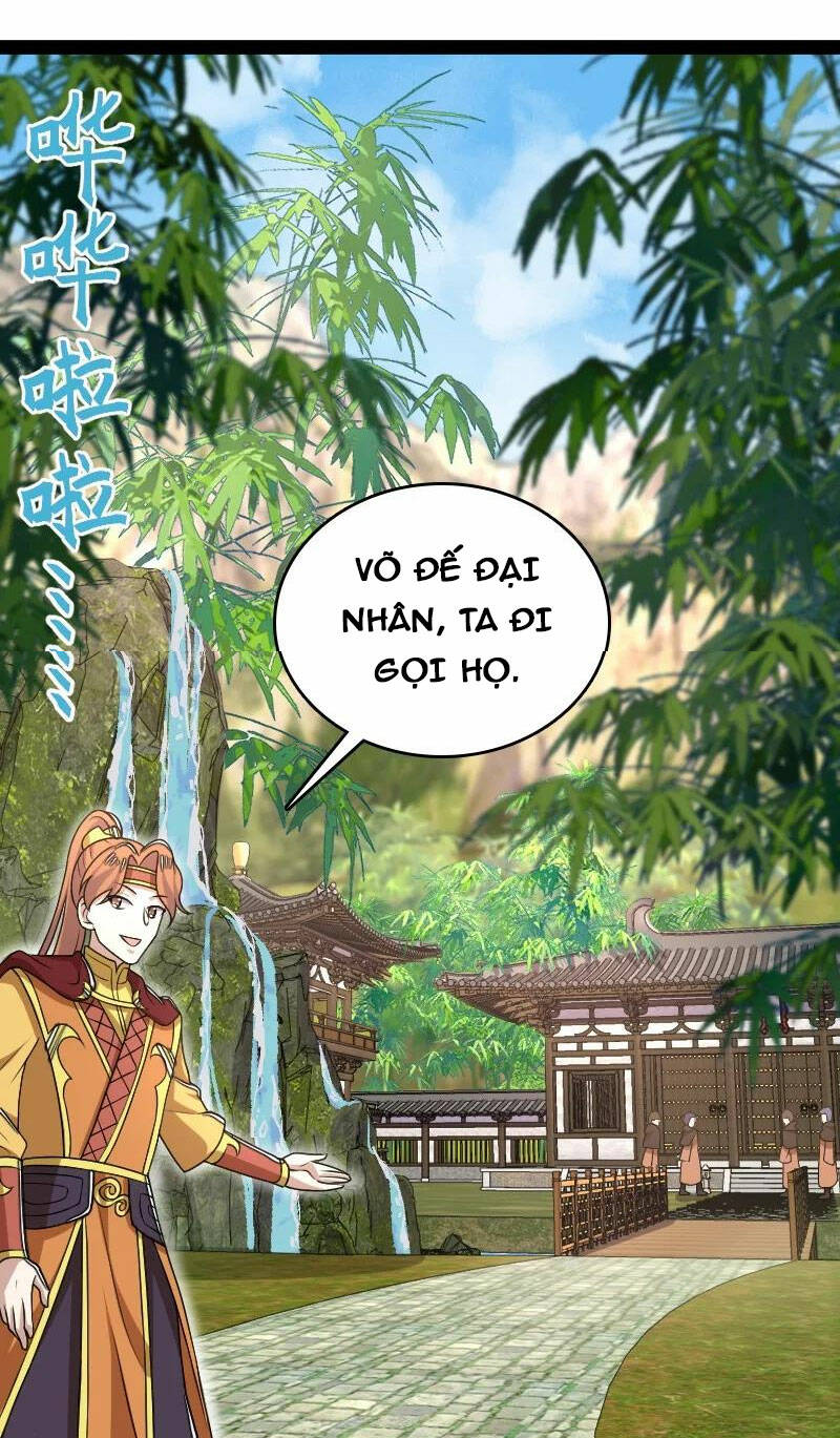 Trang 40