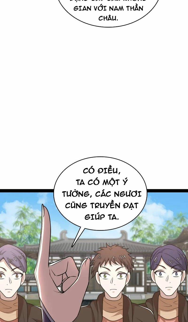 Trang 50
