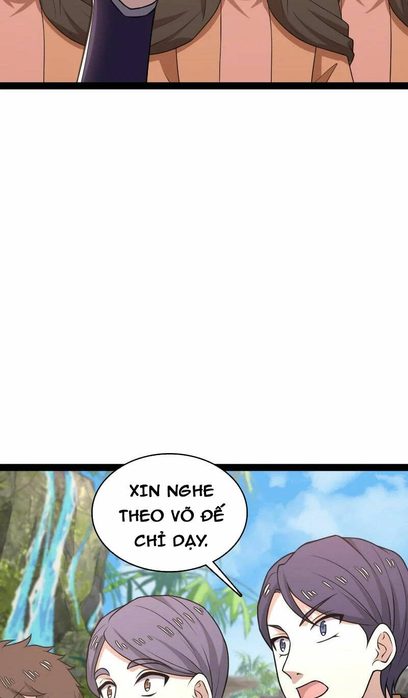 Trang 51