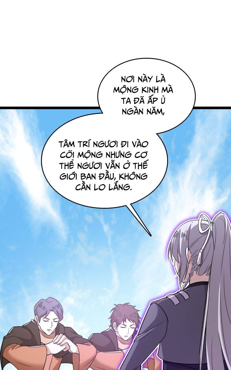 Trang 13