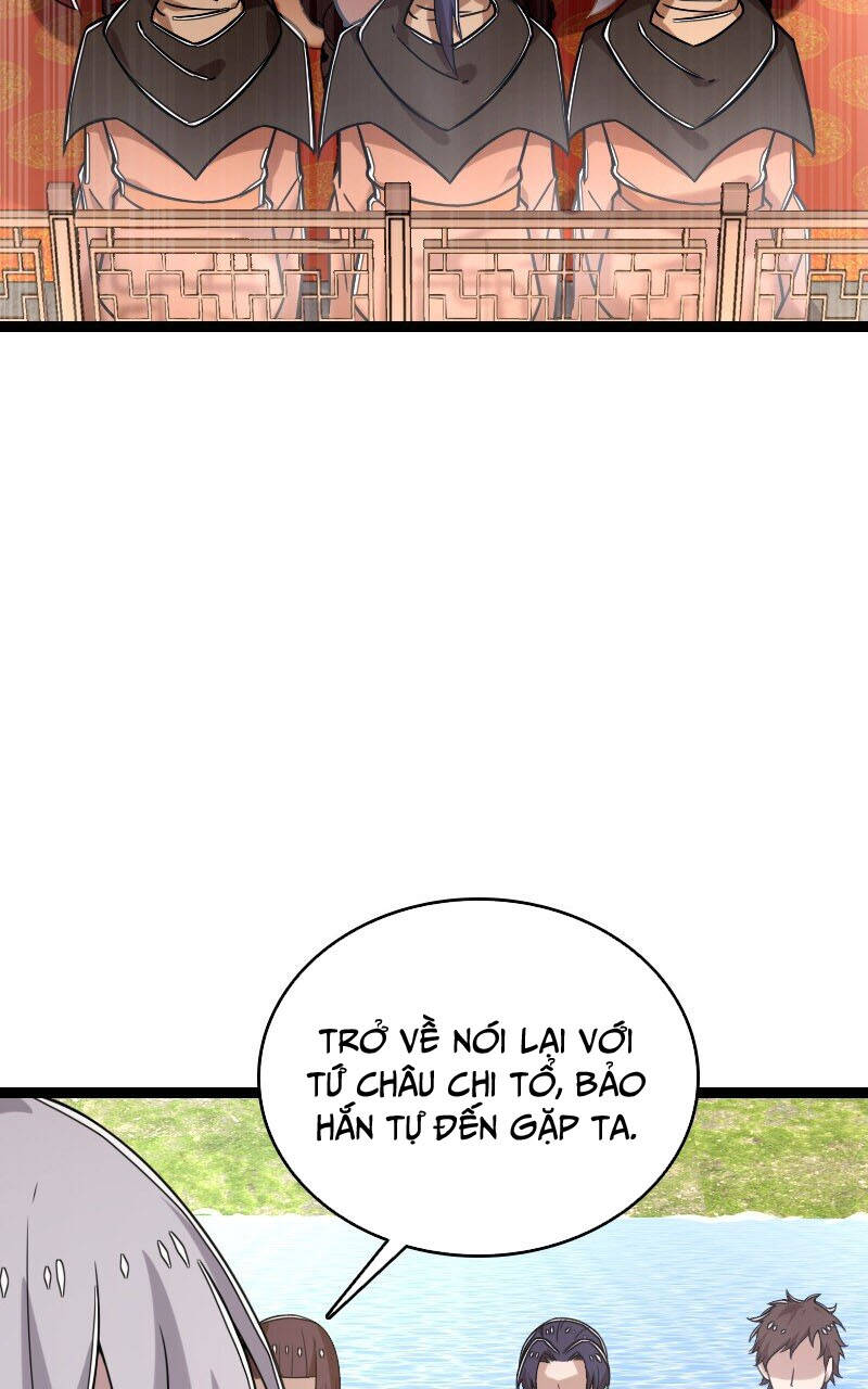 Trang 44