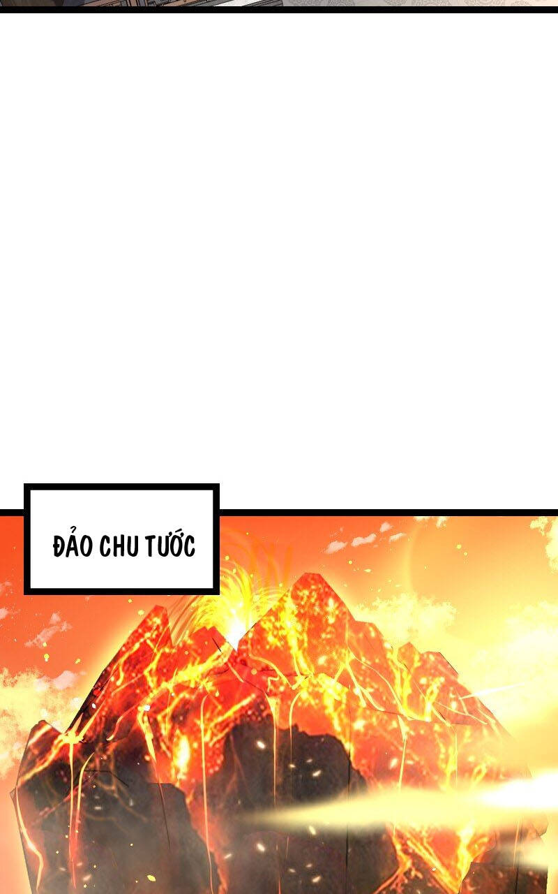 Trang 47