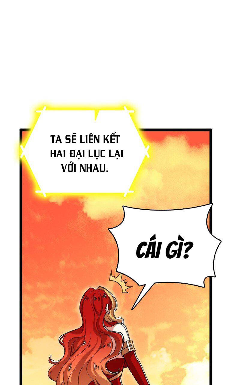 Trang 51