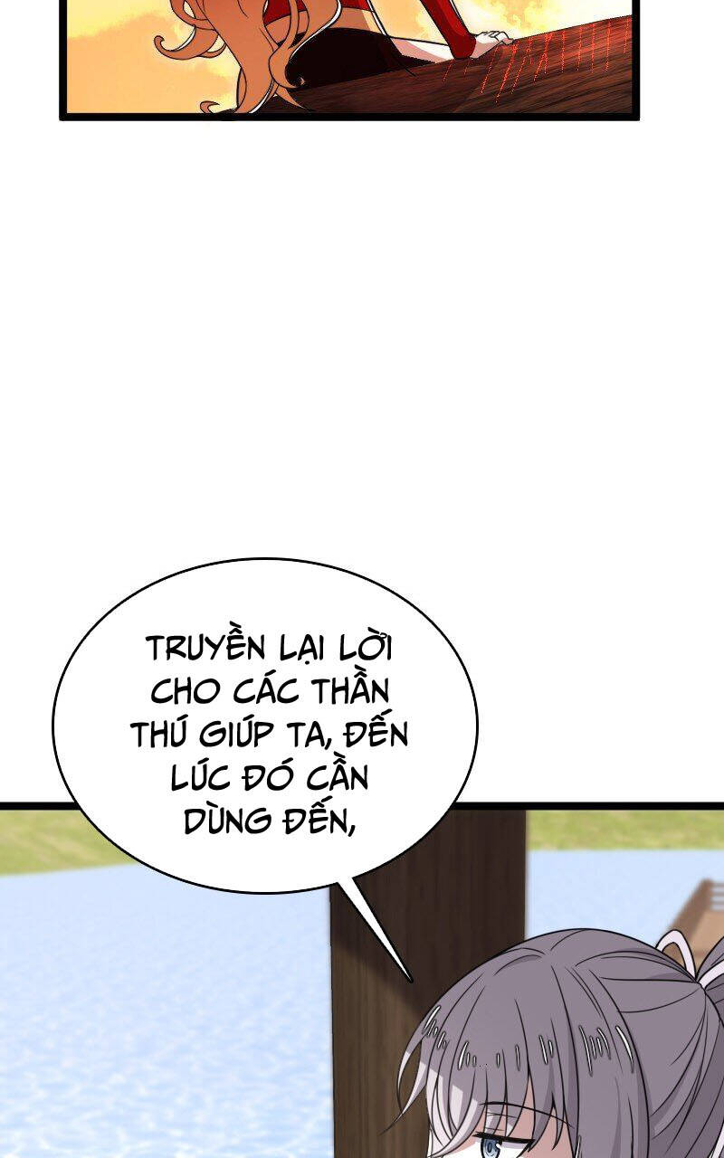 Trang 52