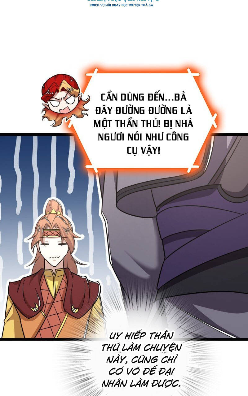 Trang 54