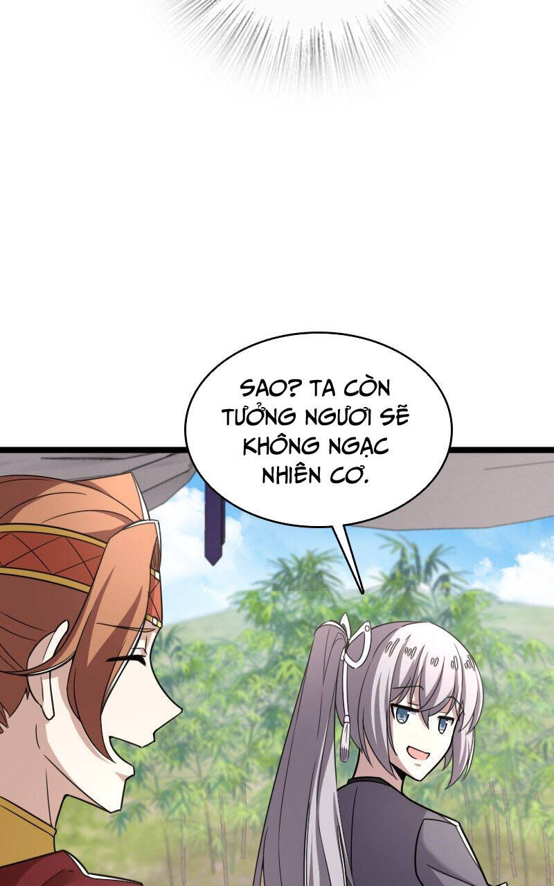 Trang 55