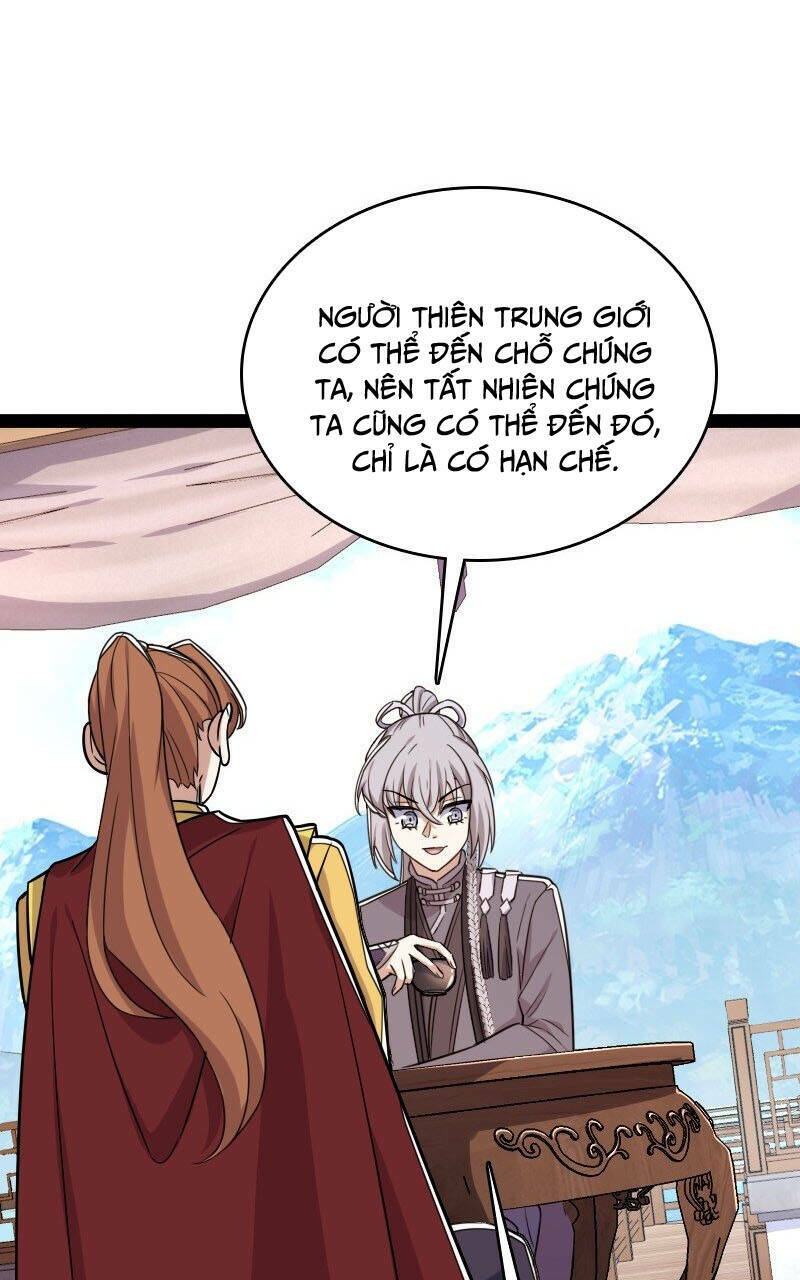 Trang 41