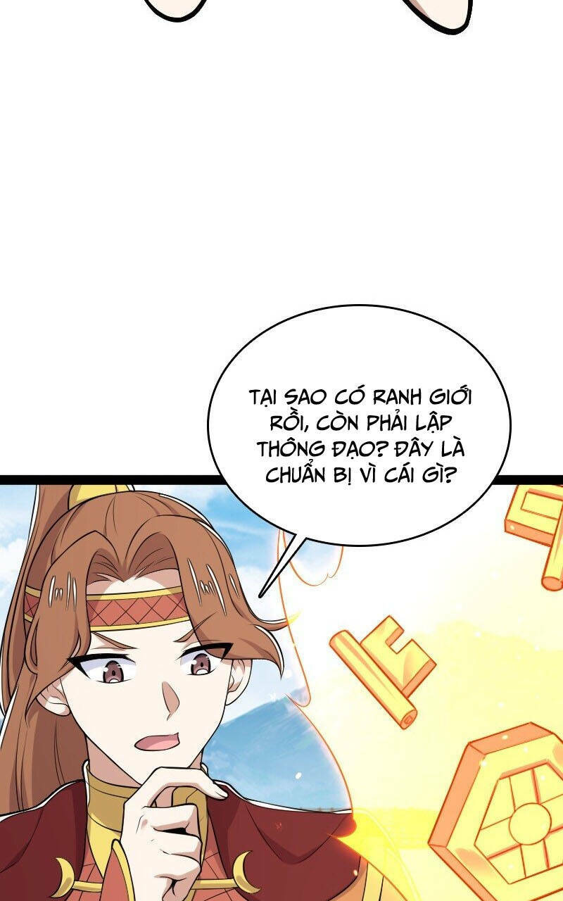 Trang 52