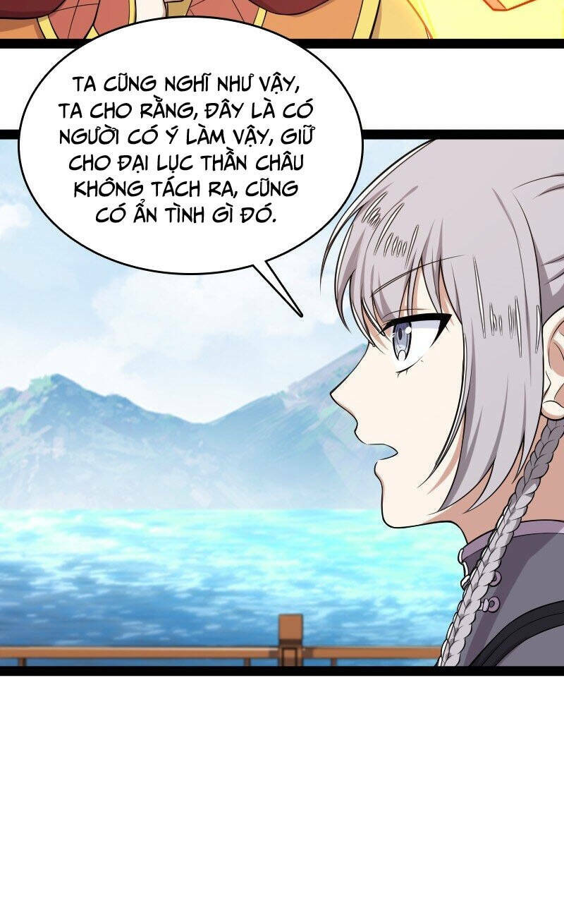 Trang 53
