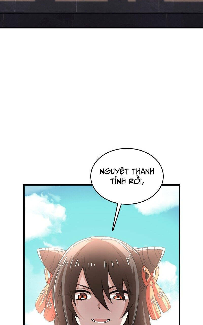 Trang 54