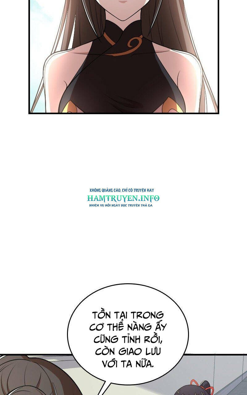 Trang 55
