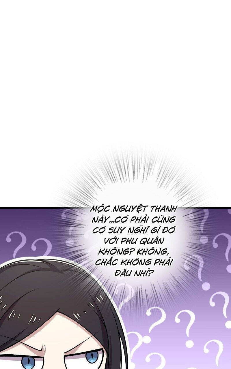Trang 58