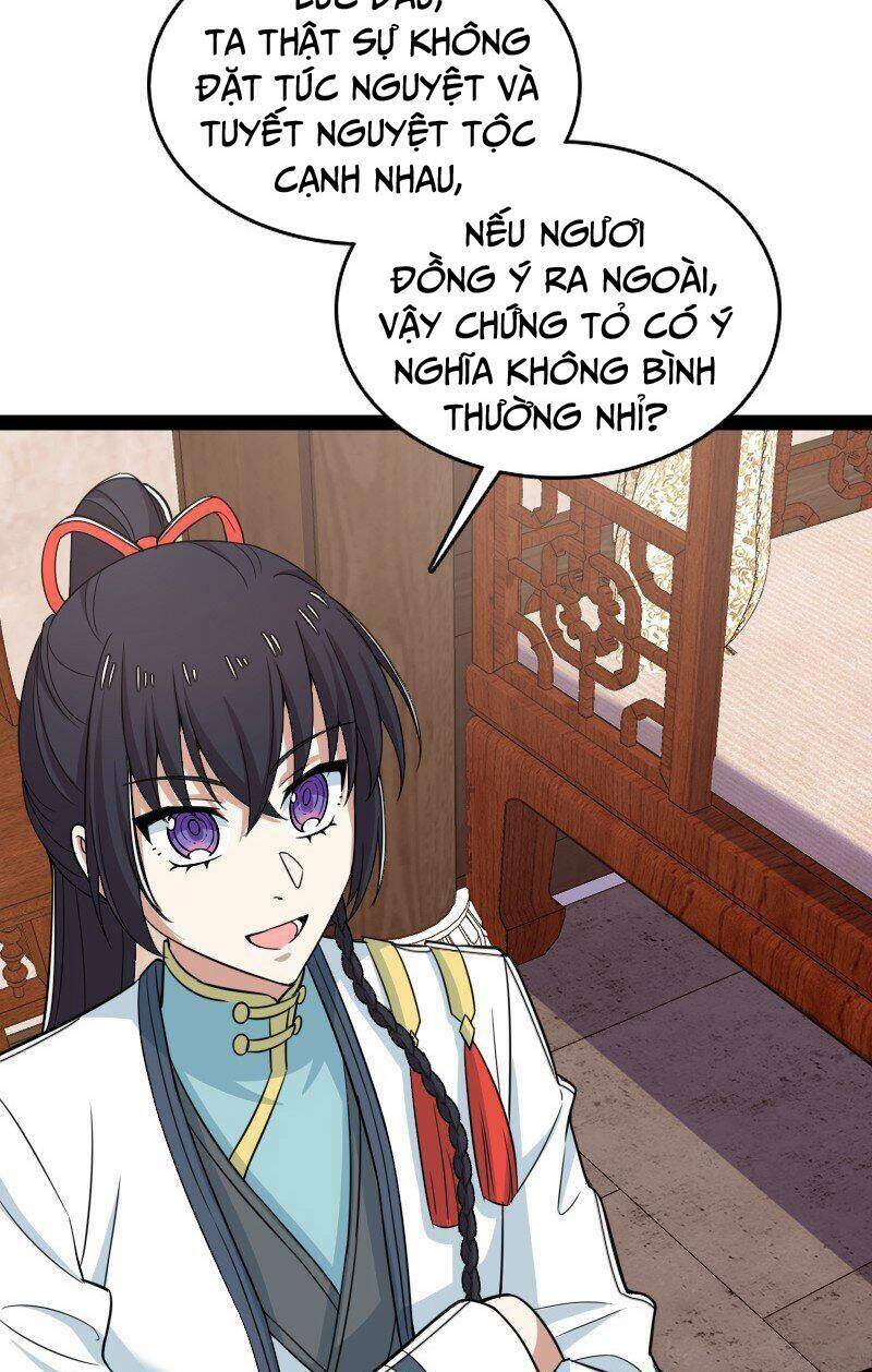 Trang 26