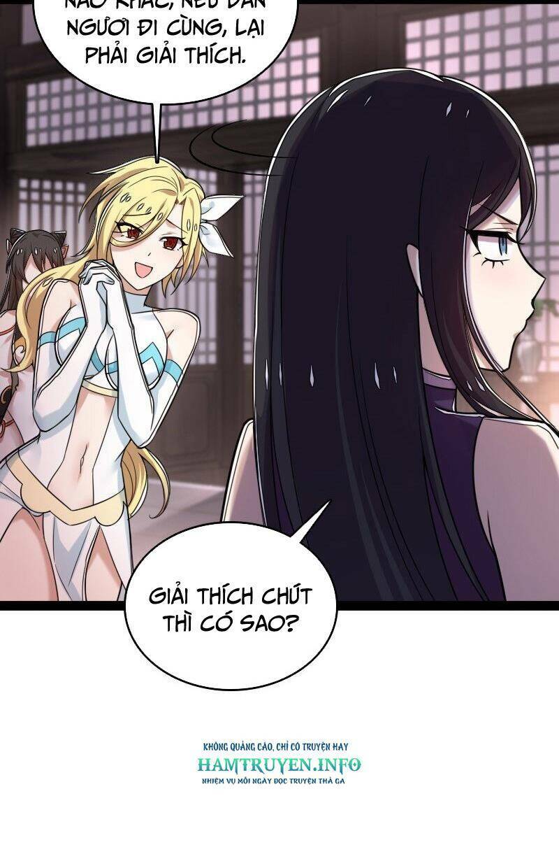 Trang 51