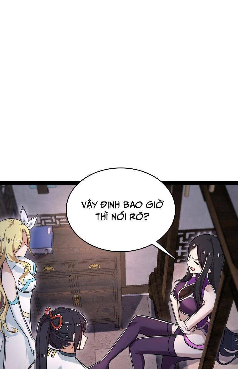Trang 53