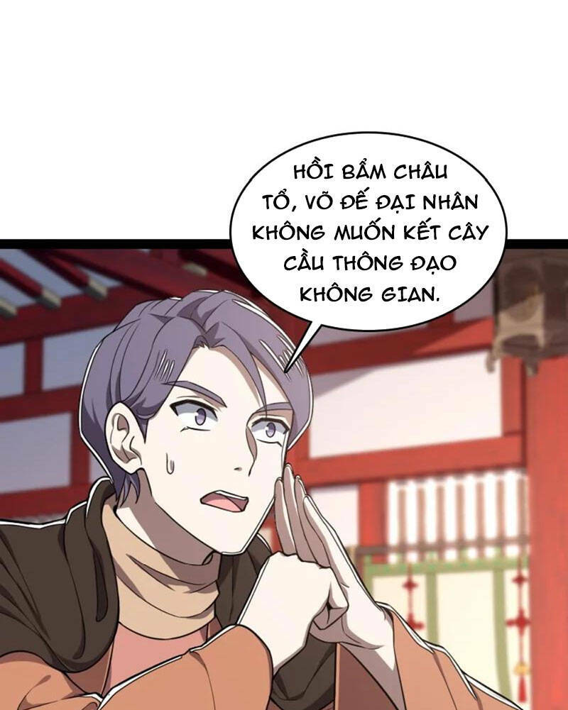 Trang 37