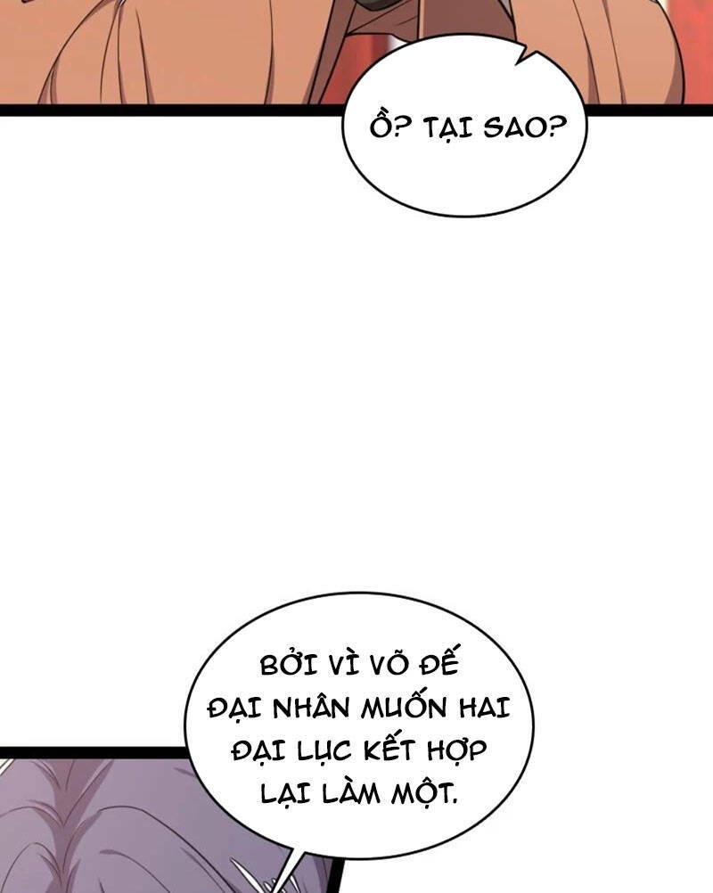 Trang 38