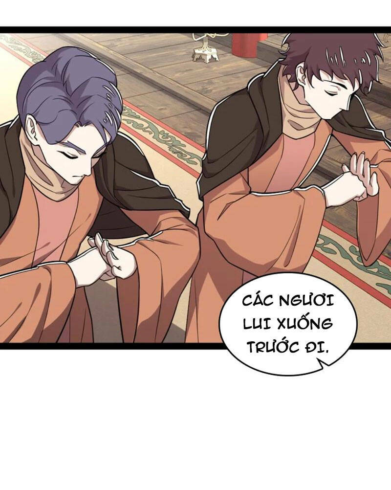 Trang 45