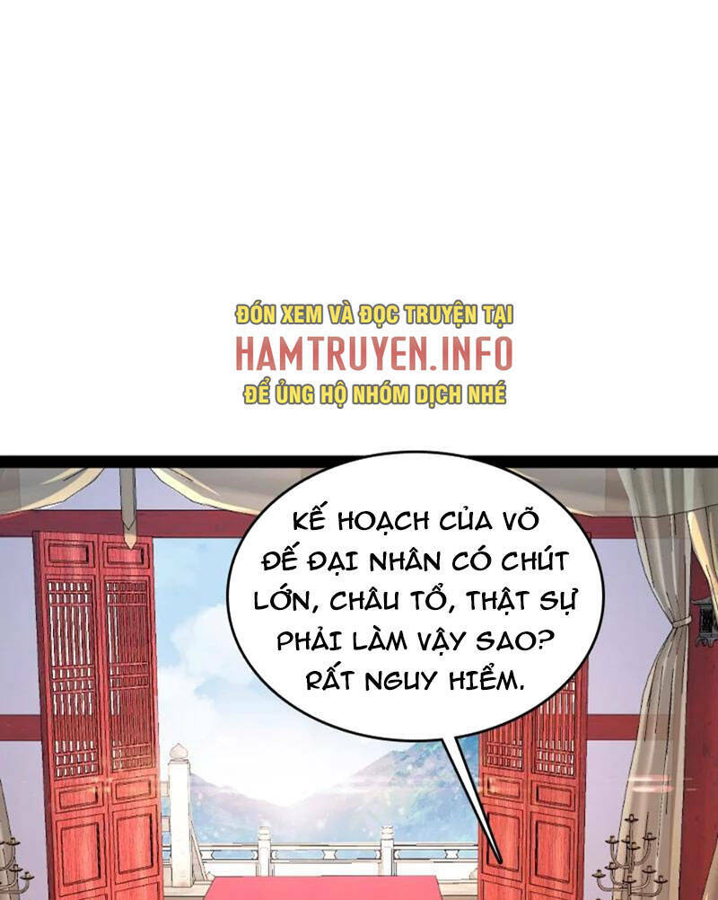 Trang 46