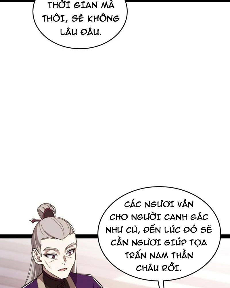 Trang 54