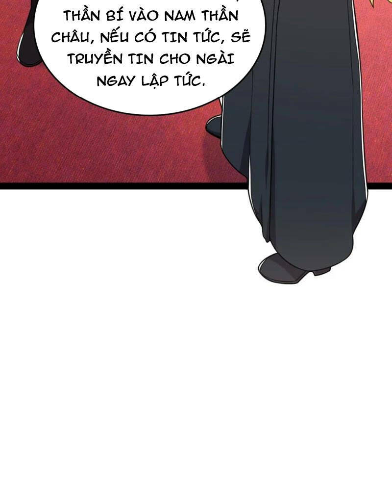Trang 56