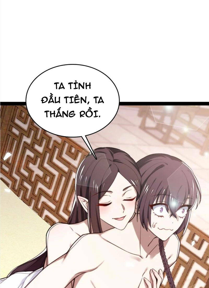 Trang 67
