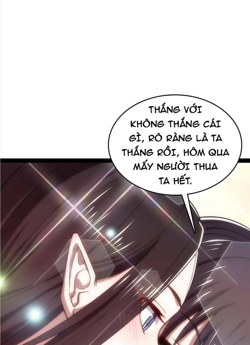 Trang 69