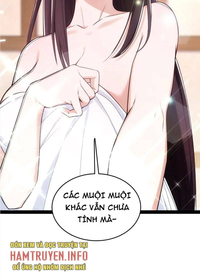 Trang 74