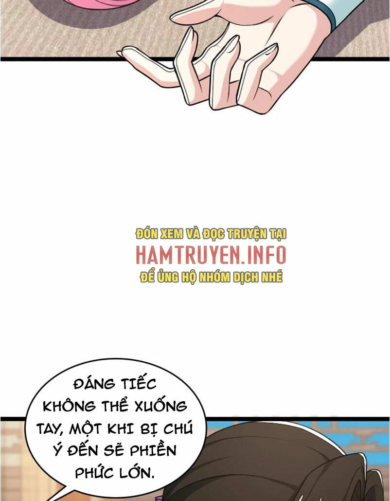 Trang 23