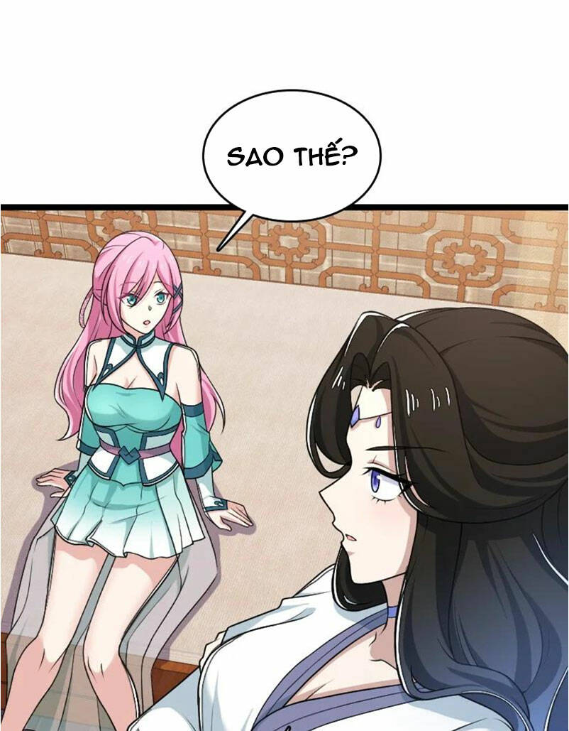 Trang 25