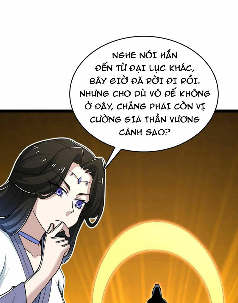 Trang 47