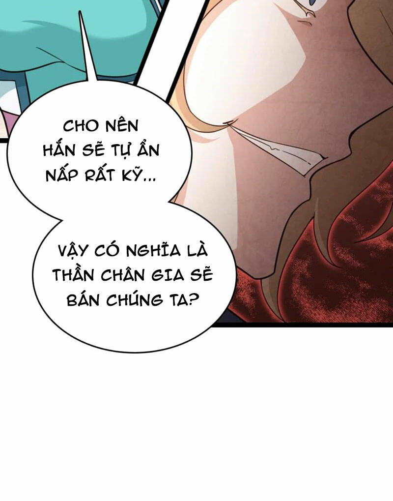 Trang 50