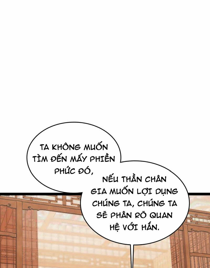 Trang 51