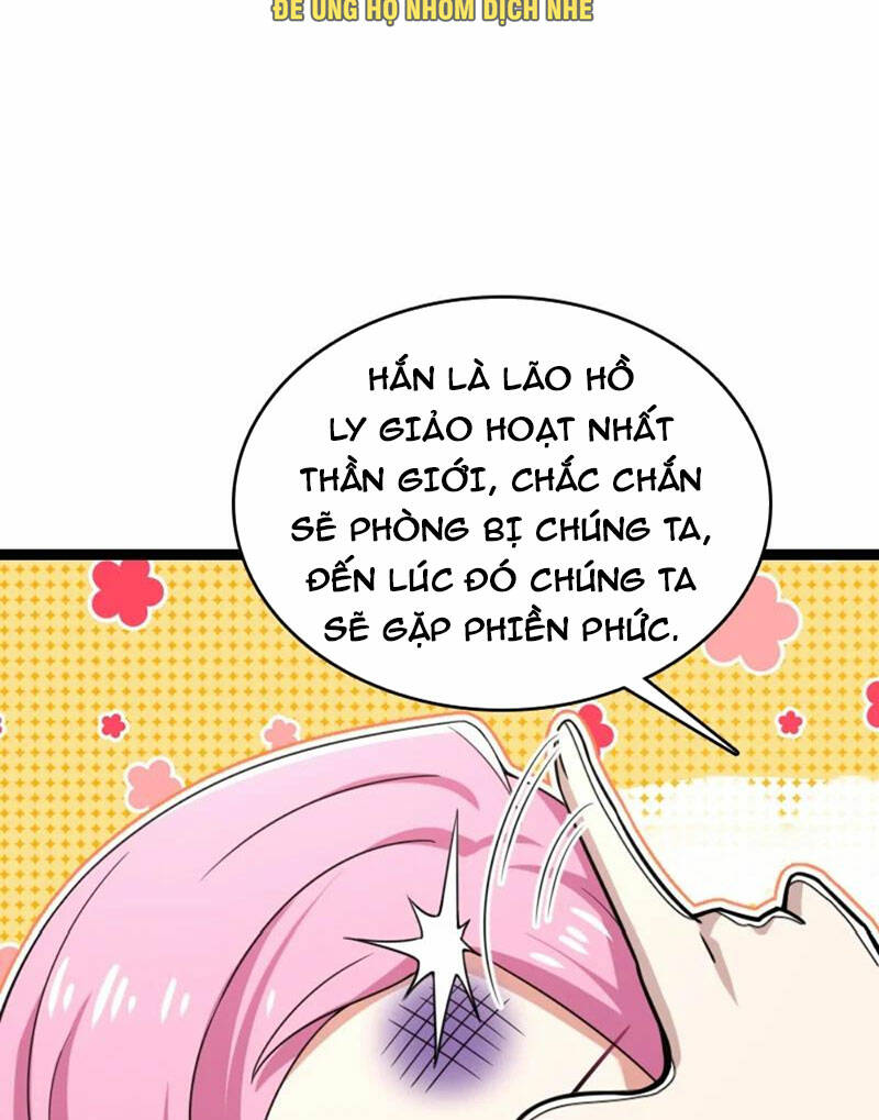 Trang 54