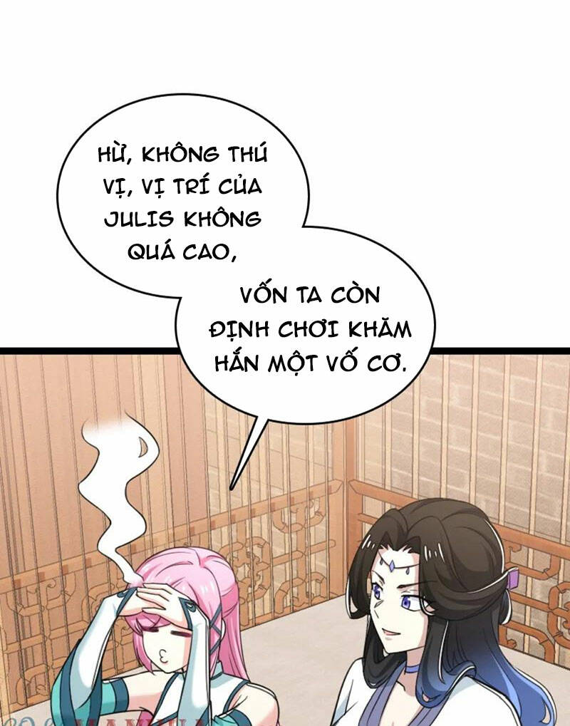 Trang 56