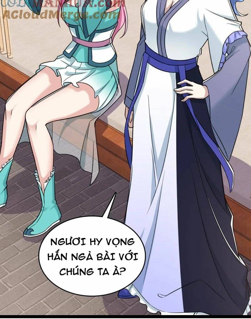 Trang 57
