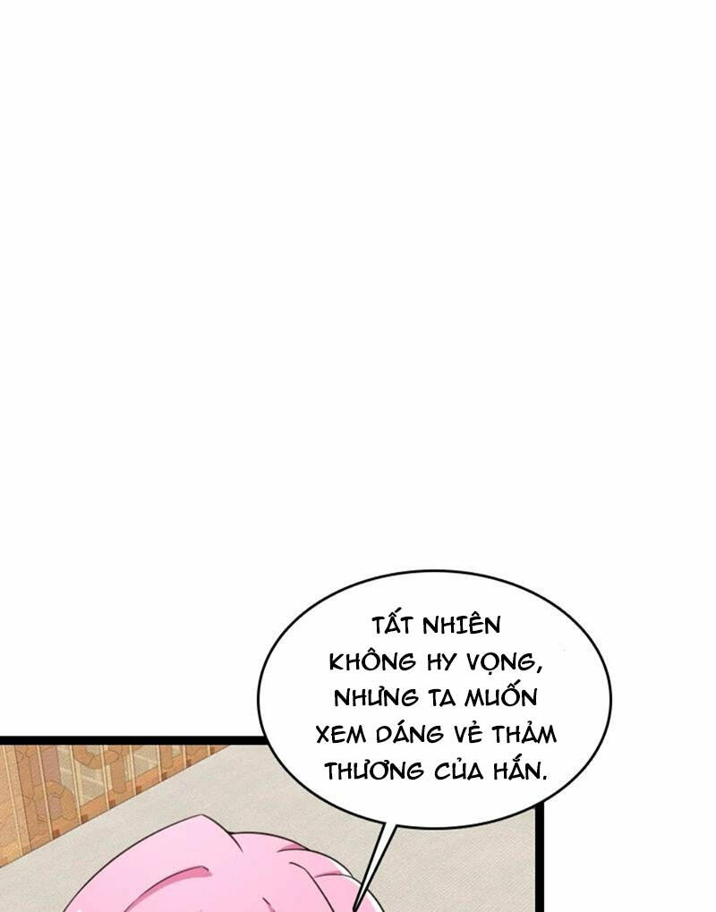 Trang 58