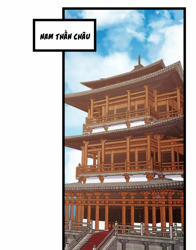 Trang 62