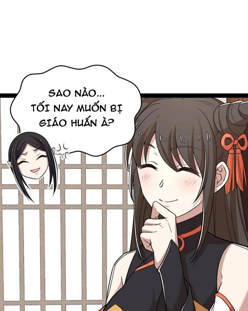 Trang 30
