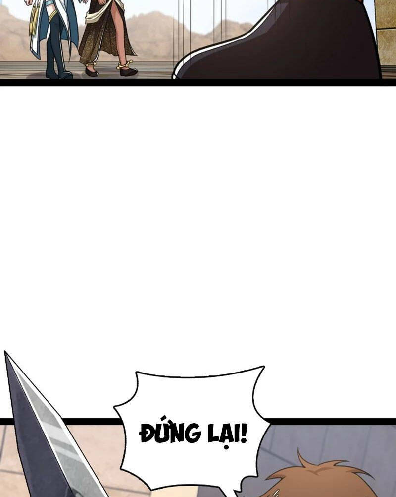 Trang 37