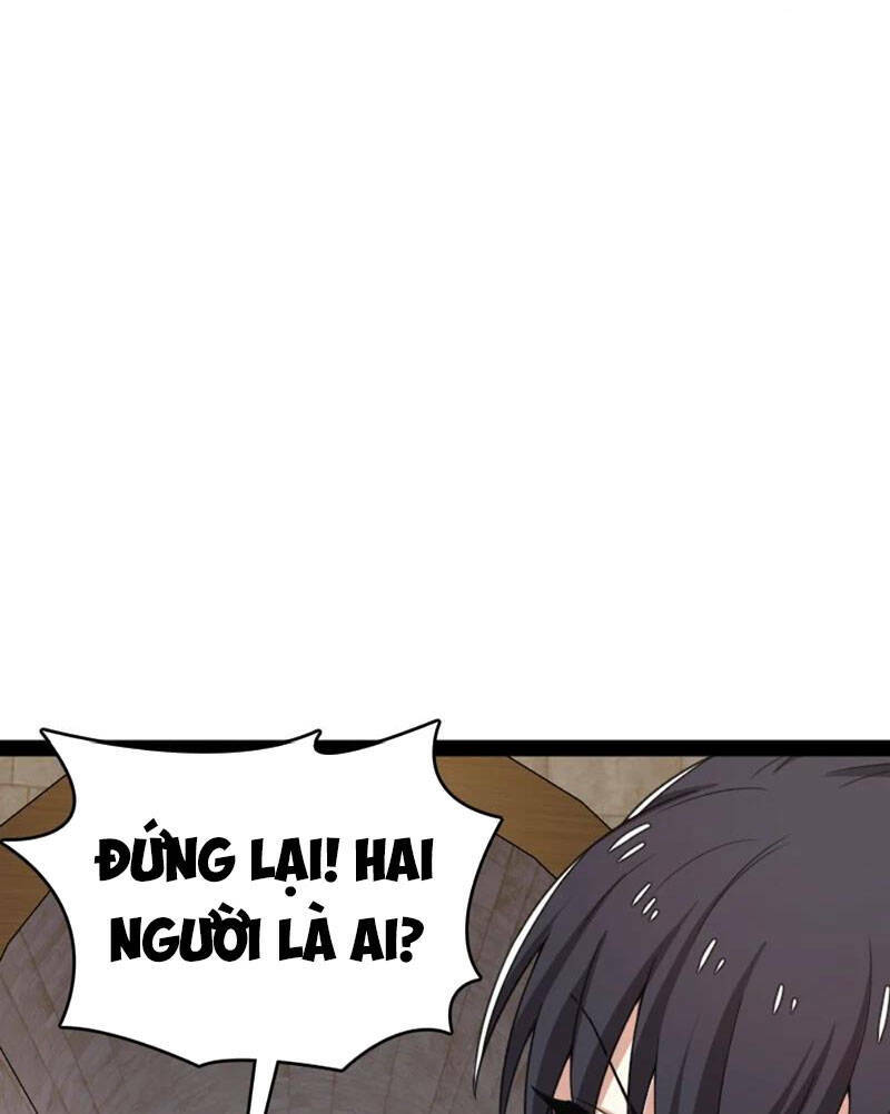 Trang 43