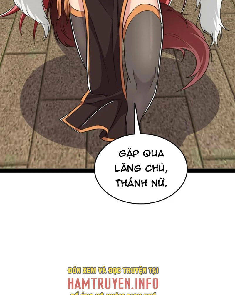 Trang 53