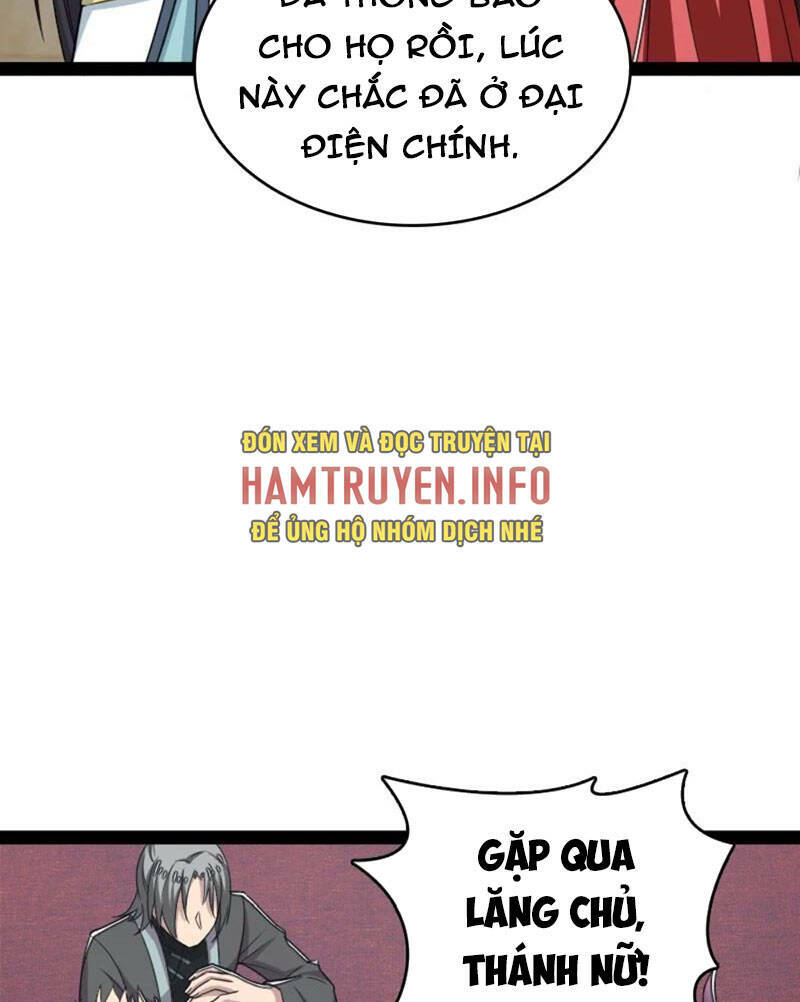 Trang 59