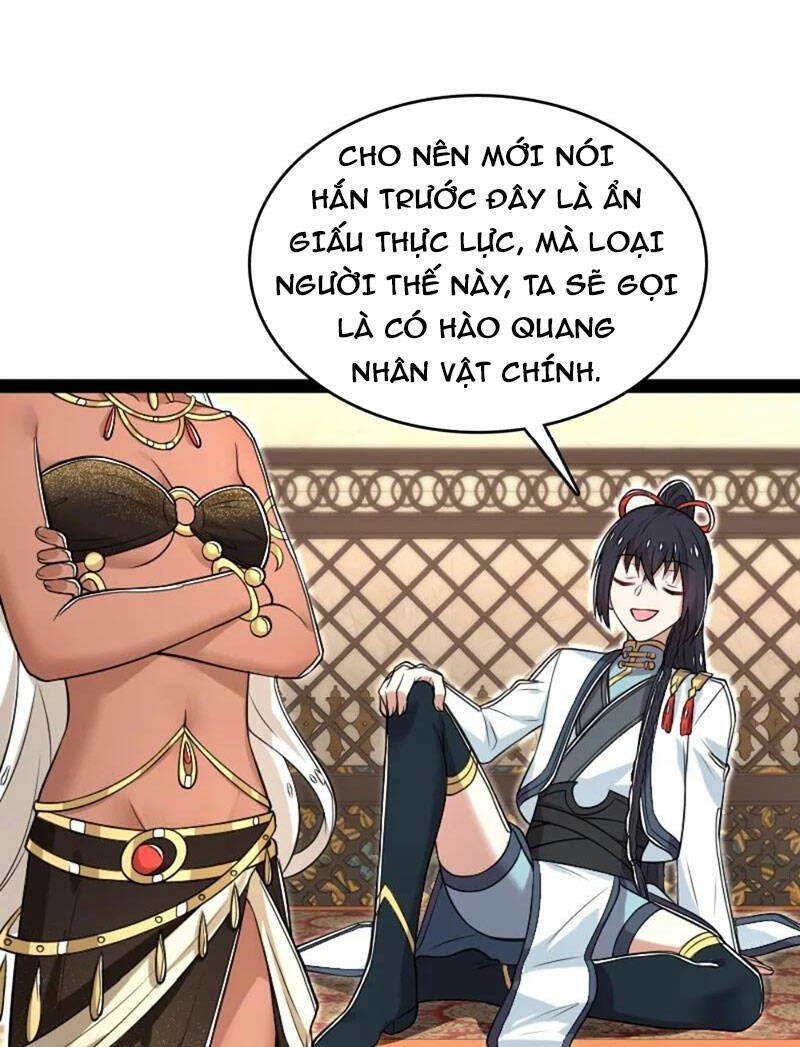 Trang 19
