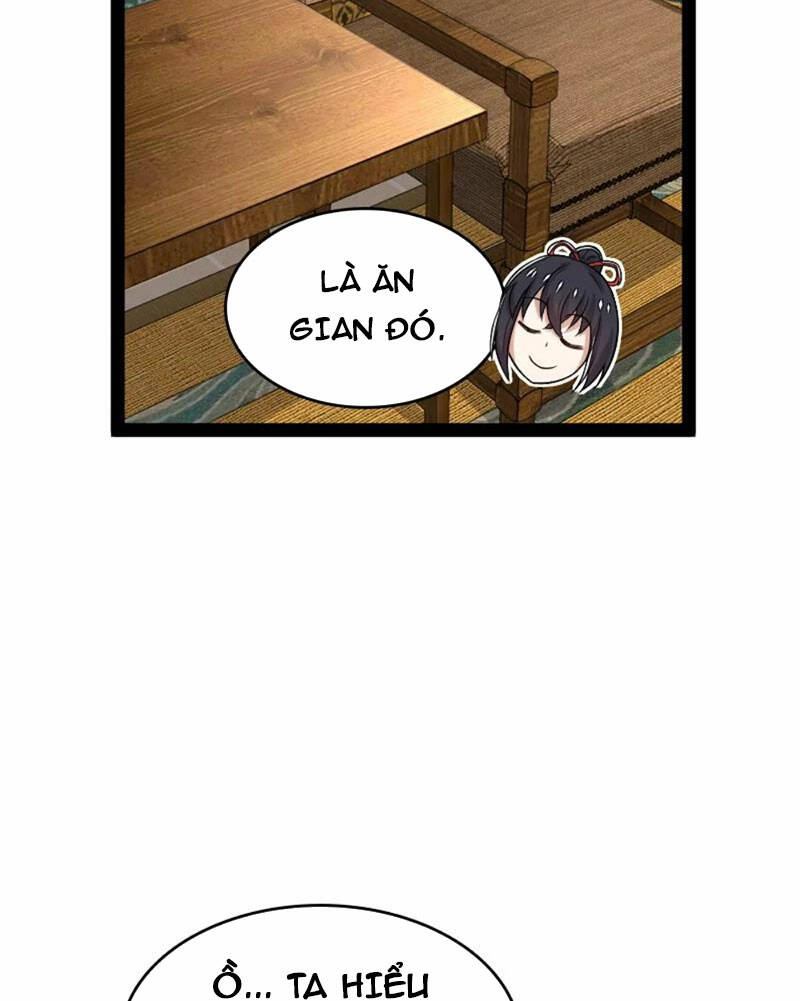 Trang 29