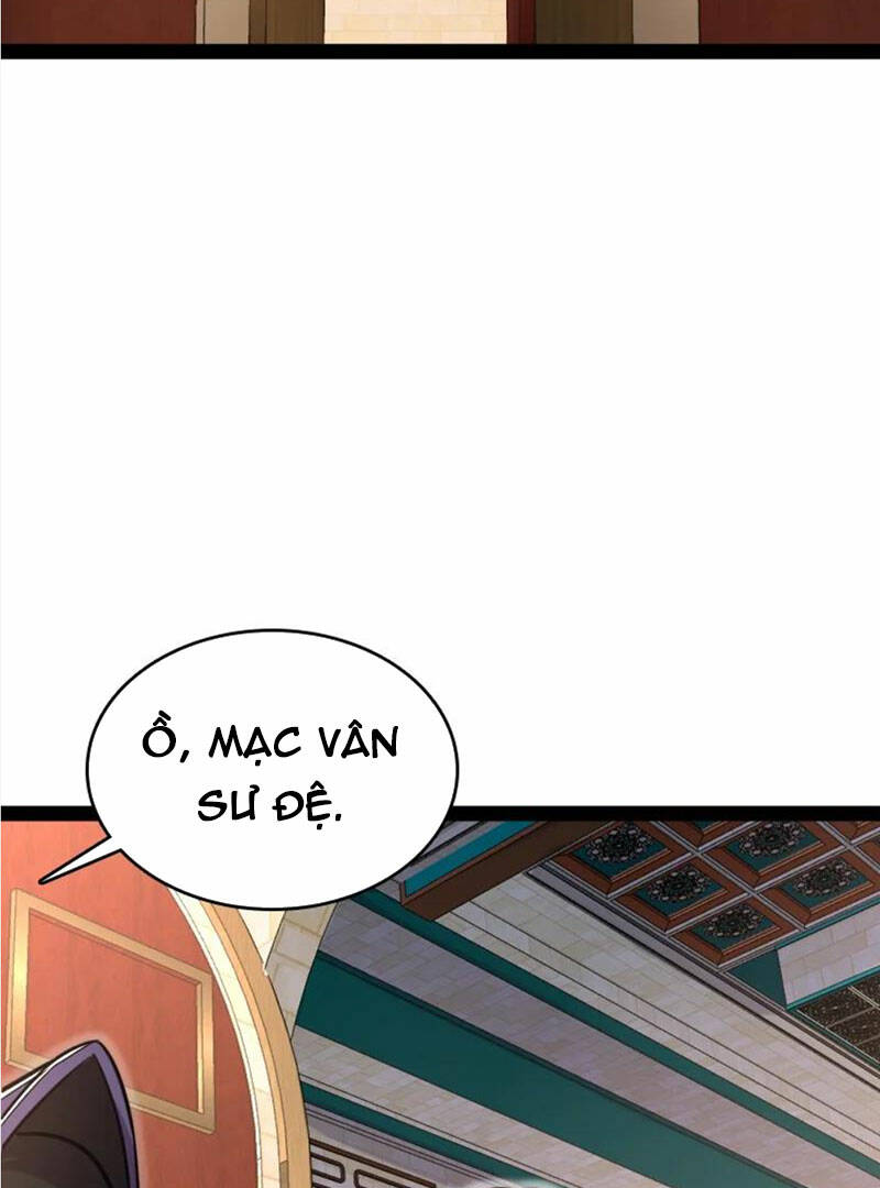 Trang 69