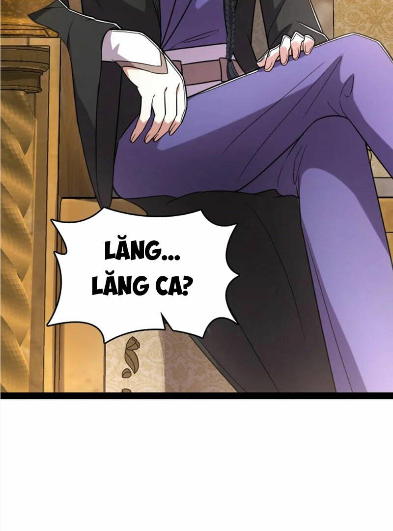 Trang 73