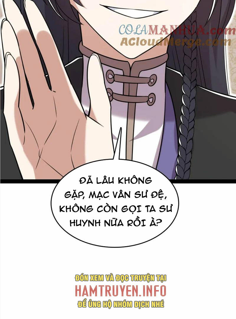 Trang 75