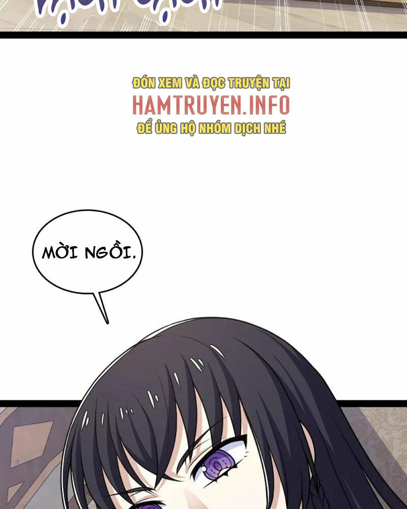 Trang 33